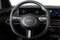 2027 Hyundai Santa Cruz SEL