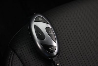 2027 Hyundai Santa Cruz SEL