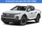 2027 Hyundai Santa Cruz SEL