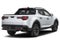 2027 Hyundai Santa Cruz SEL