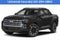 2027 Hyundai Santa Cruz SEL