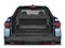 2027 Hyundai Santa Cruz SEL