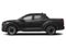 2027 Hyundai Santa Cruz SEL