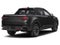 2027 Hyundai Santa Cruz SEL