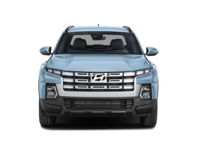 2027 Hyundai Santa Cruz SEL
