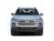 2027 Hyundai Santa Cruz SEL