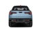 2027 Hyundai Santa Cruz SEL