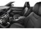 2027 Hyundai Santa Cruz SEL