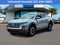 2027 Hyundai Santa Cruz SEL