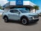 2027 Hyundai Santa Cruz SEL
