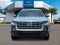 2027 Hyundai Santa Cruz SEL