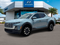 2027 Hyundai Santa Cruz SEL
