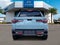 2027 Hyundai Santa Cruz SEL