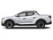 2027 Hyundai Santa Cruz SEL