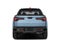 2027 Hyundai Santa Cruz SEL