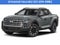 2027 Hyundai Santa Cruz SEL