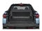 2027 Hyundai Santa Cruz SEL