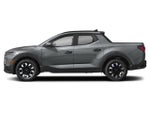 2027 Hyundai Santa Cruz SEL