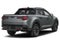 2027 Hyundai Santa Cruz SEL