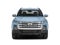 2027 Hyundai Santa Cruz SEL