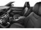 2027 Hyundai Santa Cruz SEL