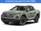 2027 Hyundai Santa Cruz SEL