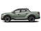 2027 Hyundai Santa Cruz SEL