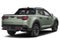 2027 Hyundai Santa Cruz SEL
