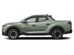 2027 Hyundai Santa Cruz SEL