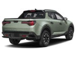 2027 Hyundai Santa Cruz SEL