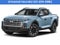 2027 Hyundai Santa Cruz SEL