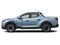 2027 Hyundai Santa Cruz SEL