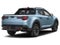 2027 Hyundai Santa Cruz SEL