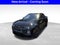 2023 Hyundai Santa Cruz NIGHT