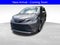 2021 Toyota Sienna XLE 8 Passenger