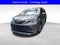 2021 Toyota Sienna XLE 8 Passenger