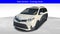 2020 Toyota Sienna XLE Premium 8 Passenger