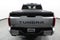 2024 Toyota Tundra Hybrid Platinum
