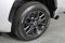 2024 Toyota Tundra Hybrid Platinum