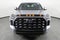 2024 Toyota Tundra Hybrid Platinum