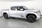 2024 Toyota Tundra Hybrid Platinum