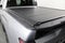 2024 Toyota Tundra Hybrid Platinum