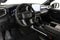 2024 Toyota Tundra Hybrid Platinum