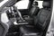 2024 Toyota Tundra Hybrid Platinum