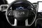 2024 Toyota Tundra Hybrid Platinum