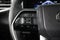 2024 Toyota Tundra Hybrid Platinum