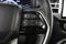 2024 Toyota Tundra Hybrid Platinum