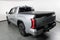 2024 Toyota Tundra Hybrid Platinum