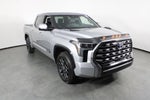 2024 Toyota Tundra Hybrid Platinum