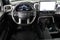 2024 Toyota Tundra Hybrid Platinum